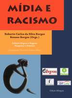 midia e racismo.pdf